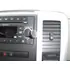 Brodit ProClip f�r Dodge RAM Pickup 1500, ab Bj. 2009 bis 2012, Abbildung 1