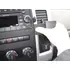 Brodit ProClip f�r Dodge RAM Pickup 1500, ab Bj. 2009 bis 2012, Abbildung 3