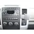Brodit ProClip f�r Dodge RAM Pickup 1500, ab Bj. 2009 bis 2012, Abbildung 4