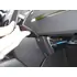 Brodit ProClip f�r Jeep Compass, ab Bj. 2009 bis 2016, Abbildung 1