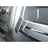 Brodit ProClip f�r Jeep Compass, ab Bj. 2009 bis 2016, Abbildung 3