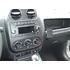 Brodit ProClip f�r Jeep Compass, ab Bj. 2009 bis 2016, Abbildung 4