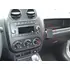 Brodit ProClip f�r Jeep Compass, ab Bj. 2009 bis 2016