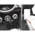 Brodit ProClip f�r Mazda RX8, ab Bj. 2009 bis 2012, Abbildung 1