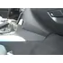 Brodit ProClip f�r Mazda RX8, ab Bj. 2009 bis 2012, Abbildung 3