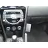 Brodit ProClip f�r Mazda RX8, ab Bj. 2009 bis 2012, Abbildung 4