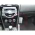 Brodit ProClip f�r Mazda RX8, ab Bj. 2009 bis 2012