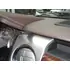 Brodit ProClip f�r Ford F-Series 150, ab Bj. 2009 bis 2014 (Nur f�r Modelle mit Silver oder Holzmaserung), Abbildung 1