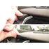 Brodit ProClip f�r Ford F-Series 150, ab Bj. 2009 bis 2014 (Nur f�r Modelle mit Silver oder Holzmaserung), Abbildung 2