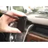 Brodit ProClip f�r Ford F-Series 150, ab Bj. 2009 bis 2014 (Nur f�r Modelle mit Silver oder Holzmaserung), Abbildung 3
