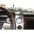 Brodit ProClip f�r Ford F-Series 150, ab Bj. 2009 bis 2014 (Nur f�r Modelle mit Silver oder Holzmaserung), Abbildung 4