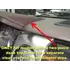 Brodit ProClip f�r Ford F-Series 150, ab Bj. 2009 bis 2014 (Nur f�r Modelle mit Silver oder Holzmaserung), Abbildung 5