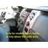 Brodit ProClip f�r Ford F-Series 150, ab Bj. 2009 bis 2014 (Nur f�r Modelle mit Silver oder Holzmaserung), Abbildung 6
