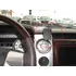 Brodit ProClip f�r Ford F-Series 150, ab Bj. 2009 bis 2014 (Nur f�r Modelle mit Silver oder Holzmaserung)