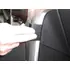 Brodit ProClip f�r Lincoln Mark LT, ab Bj. 2010 bis 2015 (NICHT bei Automatik!), Abbildung 1