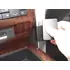 Brodit ProClip f�r Lincoln Mark LT, ab Bj. 2010 bis 2015 (NICHT bei Automatik!), Abbildung 2