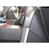 Brodit ProClip f�r Lincoln Mark LT, ab Bj. 2010 bis 2015 (NICHT bei Automatik!), Abbildung 3