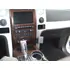 Brodit ProClip f�r Lincoln Mark LT, ab Bj. 2010 bis 2015 (NICHT bei Automatik!), Abbildung 4