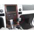 Brodit ProClip f�r FORD F150, F-Series, ab Bj. 2009 bis 2014 (NICHT bei Automatik!)