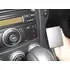 Brodit ProClip f�r Nissan 370Z ab Bj. 2009 bis 2020, Abbildung 1