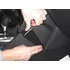 Brodit ProClip f�r Nissan 370Z ab Bj. 2009 bis 2020, Abbildung 2