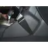 Brodit ProClip f�r Nissan 370Z ab Bj. 2009 bis 2020, Abbildung 3