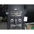 Brodit ProClip f�r Nissan 370Z ab Bj. 2009 bis 2020, Abbildung 4