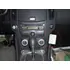 Brodit ProClip f�r Nissan 370Z ab Bj. 2009 bis 2020