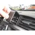 Brodit ProClip f�r Honda Fit, ab Bj. 2009 bis 2014, Abbildung 1