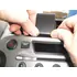 Brodit ProClip f�r Honda Fit, ab Bj. 2009 bis 2014, Abbildung 2