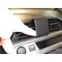 Brodit ProClip f�r Honda Fit, ab Bj. 2009 bis 2014, Abbildung 3