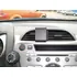 Brodit ProClip f�r Honda Fit, ab Bj. 2009 bis 2014, Abbildung 4