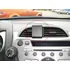 Brodit ProClip f�r Honda Fit, ab Bj. 2009 bis 2014