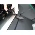 Brodit ProClip f�r Lexus RX-Serie, ab Bj. 2009 bis 2015, Abbildung 1