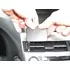 Brodit ProClip f�r Lexus RX-Serie, ab Bj. 2009 bis 2015, Abbildung 2