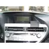 Brodit ProClip f�r Lexus RX-Serie, ab Bj. 2009 bis 2015, Abbildung 3