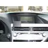 Brodit ProClip f�r Lexus RX-Serie, ab Bj. 2009 bis 2015, Abbildung 4