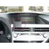 Brodit ProClip f�r Lexus RX-Serie, ab Bj. 2009 bis 2015