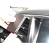 Brodit ProClip f�r Lexus LX 570, ab Bj. 2009 bis 2016, Abbildung 1