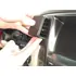 Brodit ProClip f�r Lexus LX 570, ab Bj. 2009 bis 2016, Abbildung 2