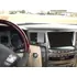 Brodit ProClip f�r Lexus LX 570, ab Bj. 2009 bis 2016, Abbildung 4
