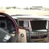 Brodit ProClip f�r Lexus LX 570, ab Bj. 2009 bis 2016