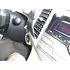 Brodit ProClip f�r Toyota Venza, ab Bj. 2009 bis 2012, Abbildung 1