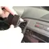 Brodit ProClip f�r Toyota Venza, ab Bj. 2009 bis 2012, Abbildung 2