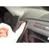 Brodit ProClip f�r Toyota Venza, ab Bj. 2009 bis 2012, Abbildung 3