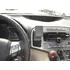 Brodit ProClip f�r Toyota Venza, ab Bj. 2009 bis 2012, Abbildung 4