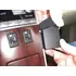 Brodit ProClip f�r Toyota Venza, ab Bj. 2009 bis 2012, Abbildung 2