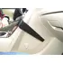 Brodit ProClip f�r Toyota Venza, ab Bj. 2009 bis 2012, Abbildung 3