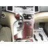Brodit ProClip f�r Toyota Venza, ab Bj. 2009 bis 2012, Abbildung 4
