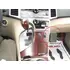 Brodit ProClip f�r Toyota Venza, ab Bj. 2009 bis 2012
